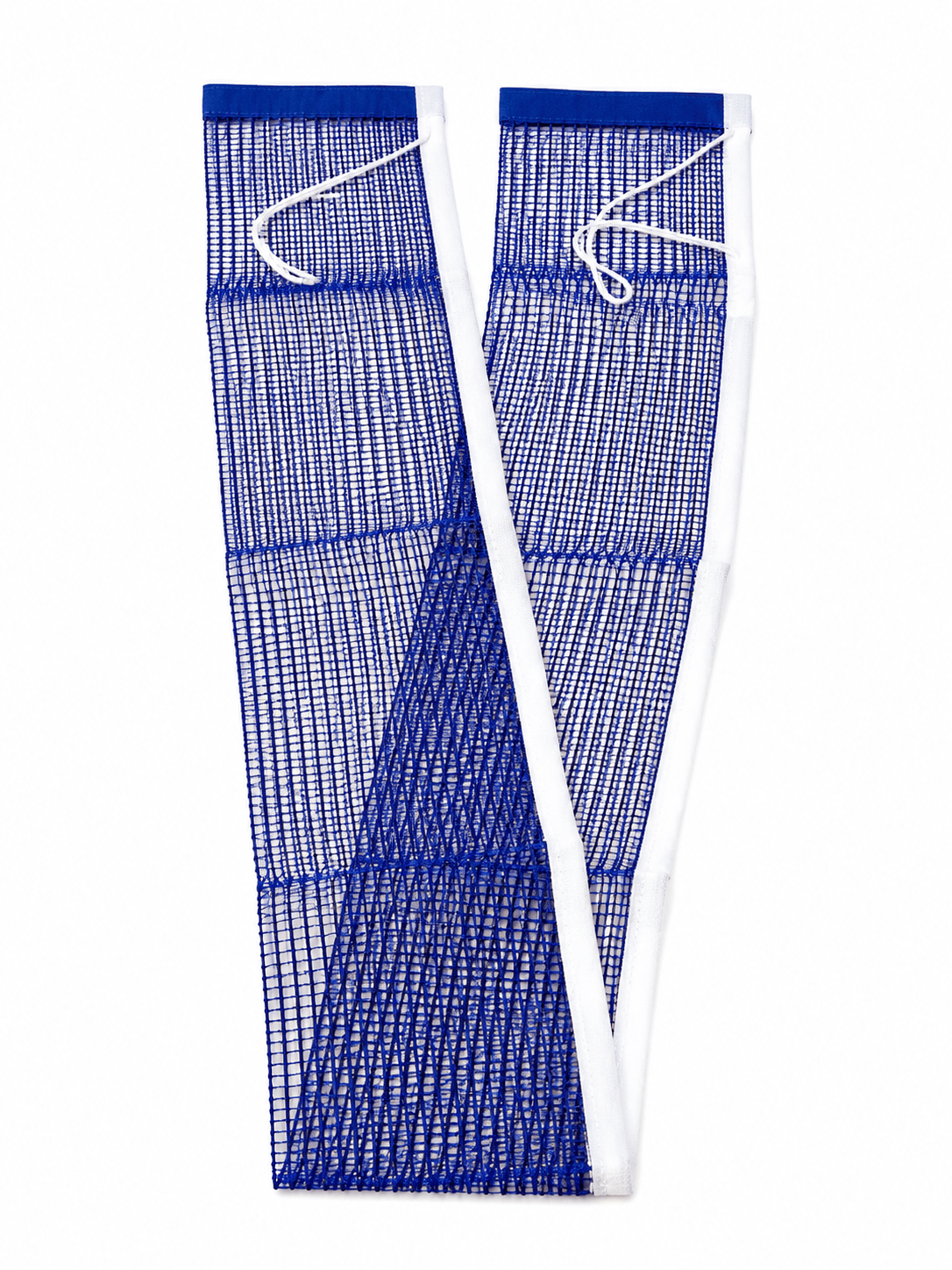 Table Tennis Net – Table Tennis (2)