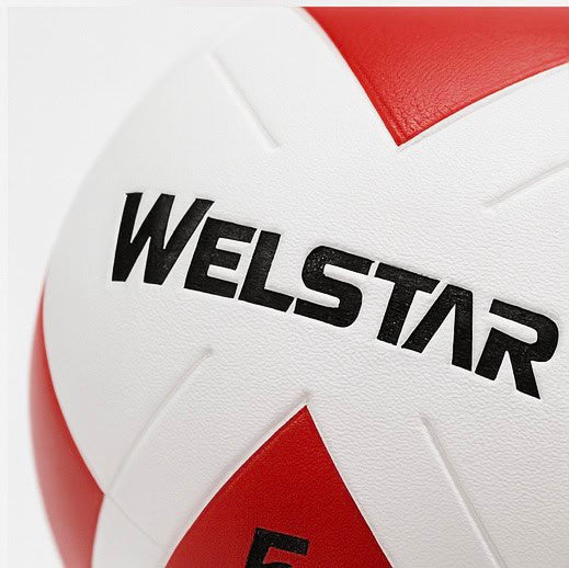 كرة قدم Welstar – كرة القدم (4)