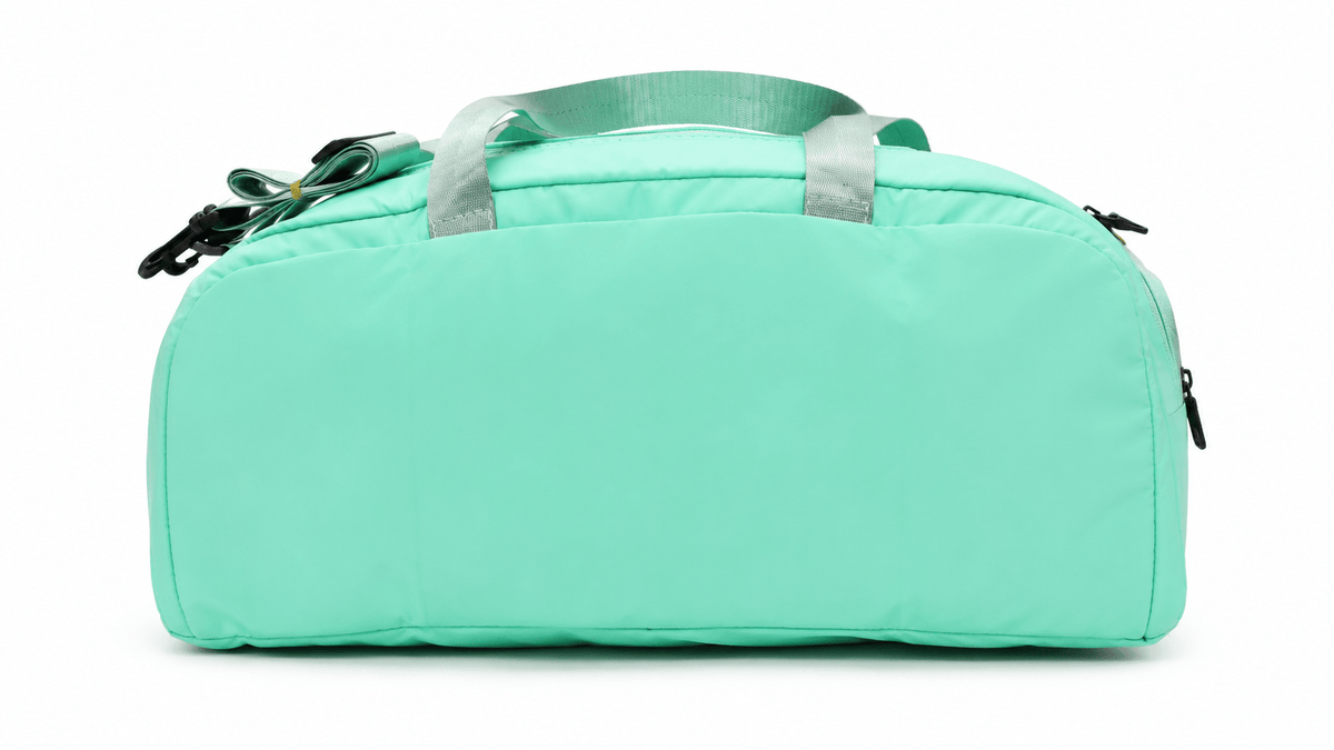 Track Handbag – Handbags (8)