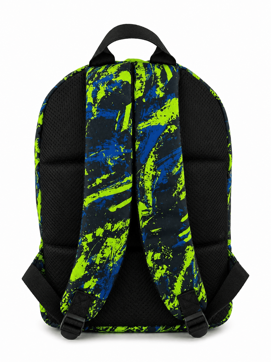 Track Backpack – Backpacks & Sports Bags (11)