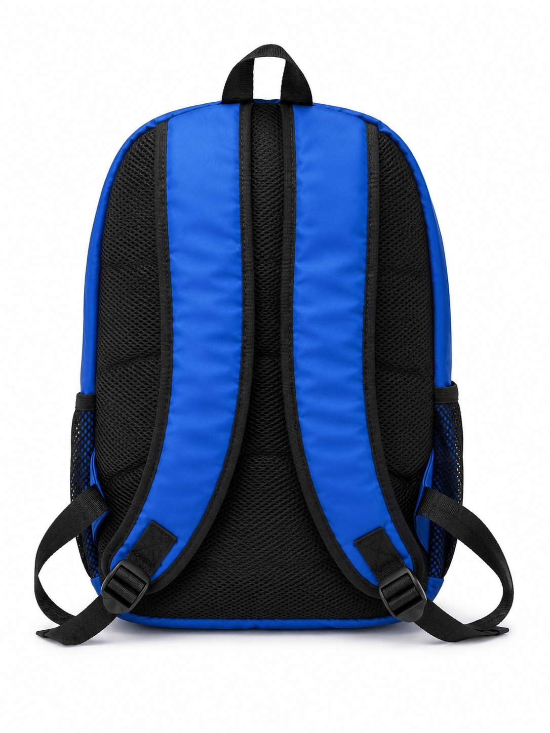 Track Backpack 2027 – Backpacks & Sports Bags (4)