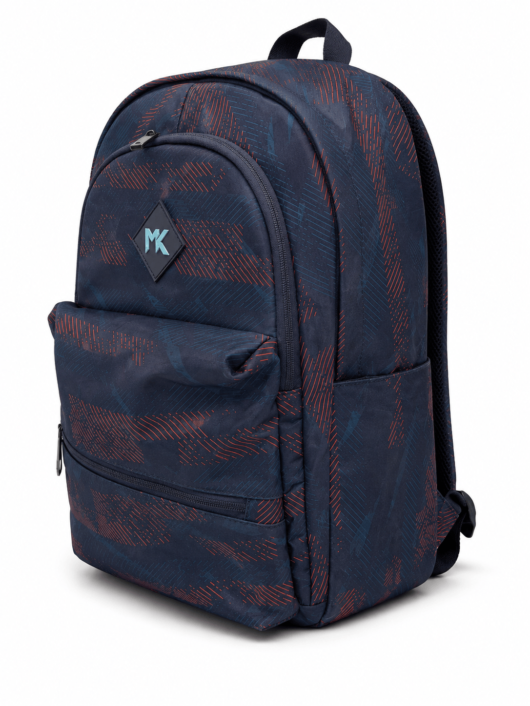 Flower 2027 Shoulder Bag – Backpacks & Sports Bags (4)