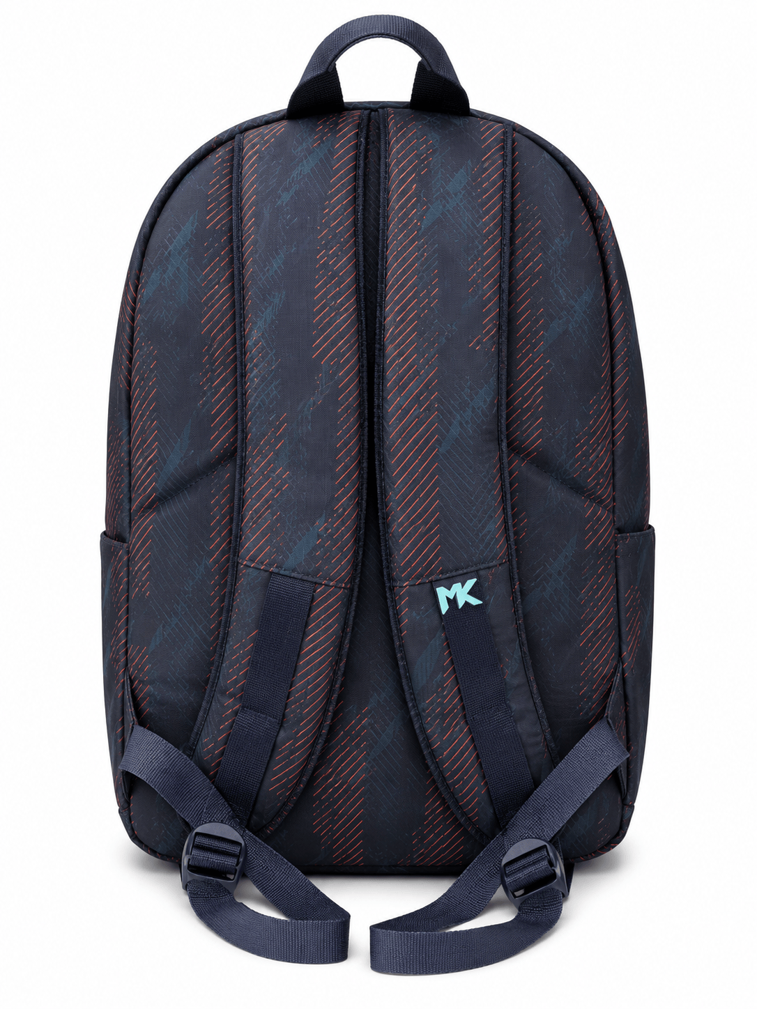 Flower 2027 Shoulder Bag – Backpacks & Sports Bags (2)