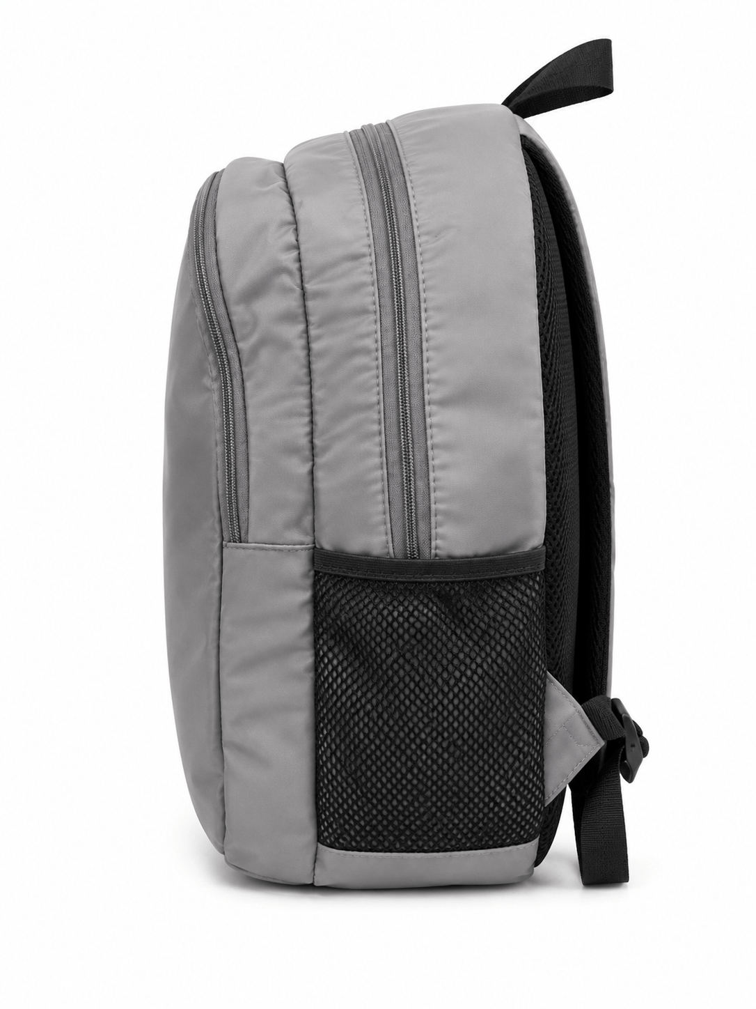 Track Backpack 2027 – Backpacks & Sports Bags (3)