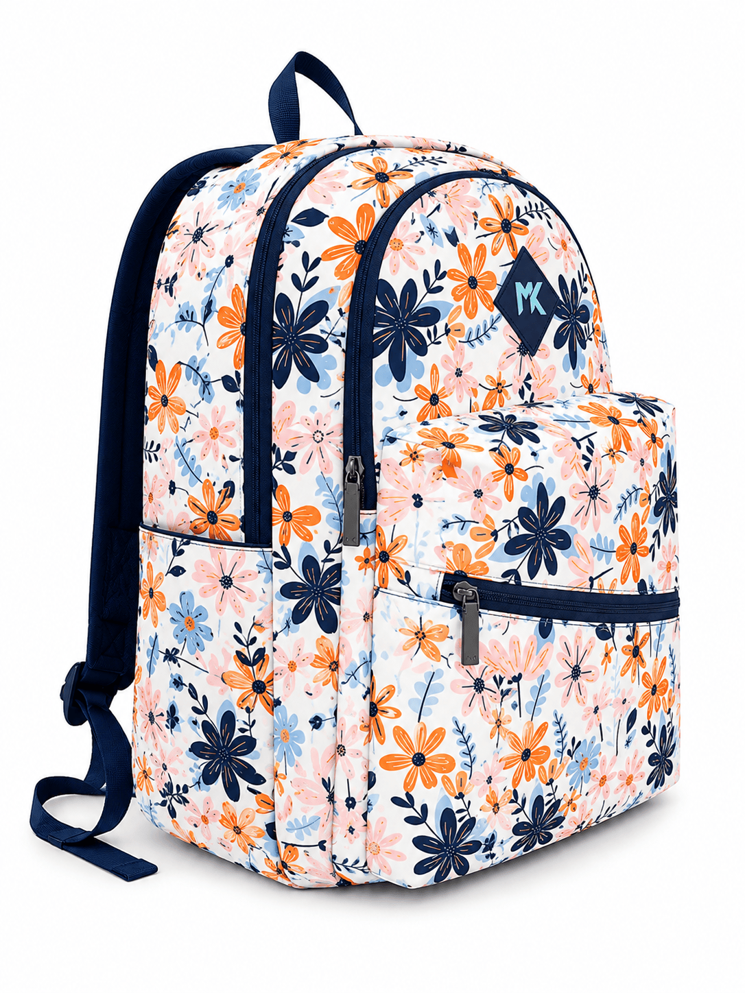 Flower 2027 Shoulder Bag – Backpacks & Sports Bags (3)