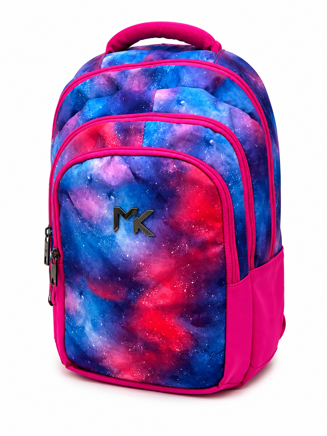MK Backpack 2027 – Backpacks & Sports Bags (3)
