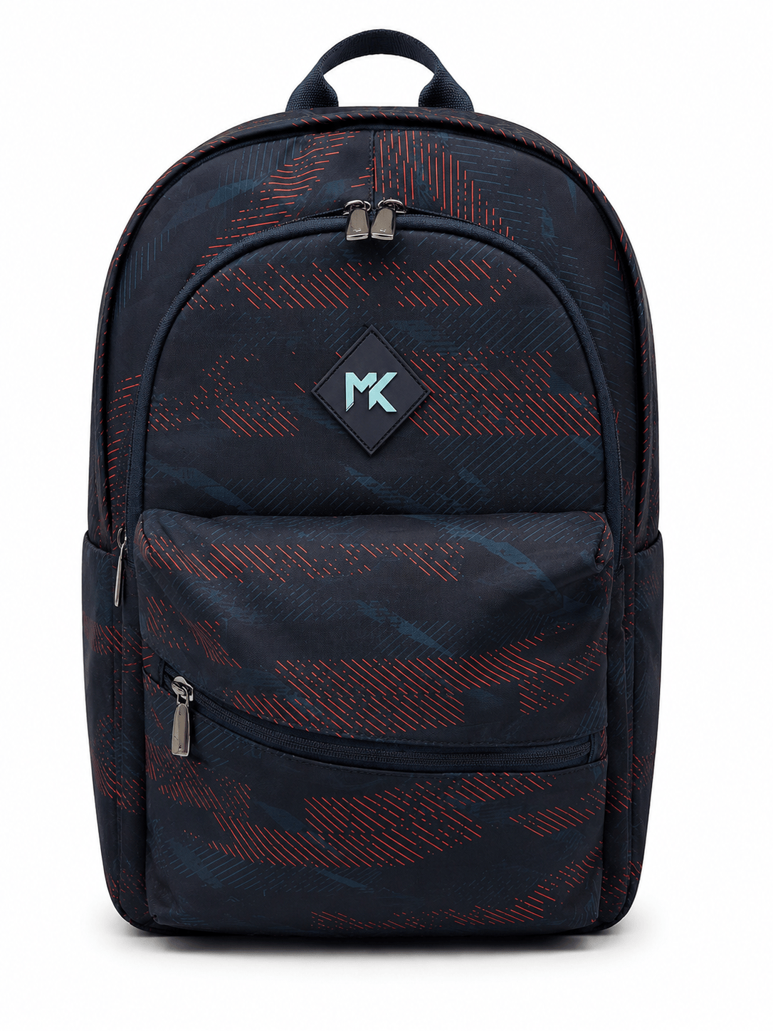 Flower 2027 Shoulder Bag – Backpacks & Sports Bags