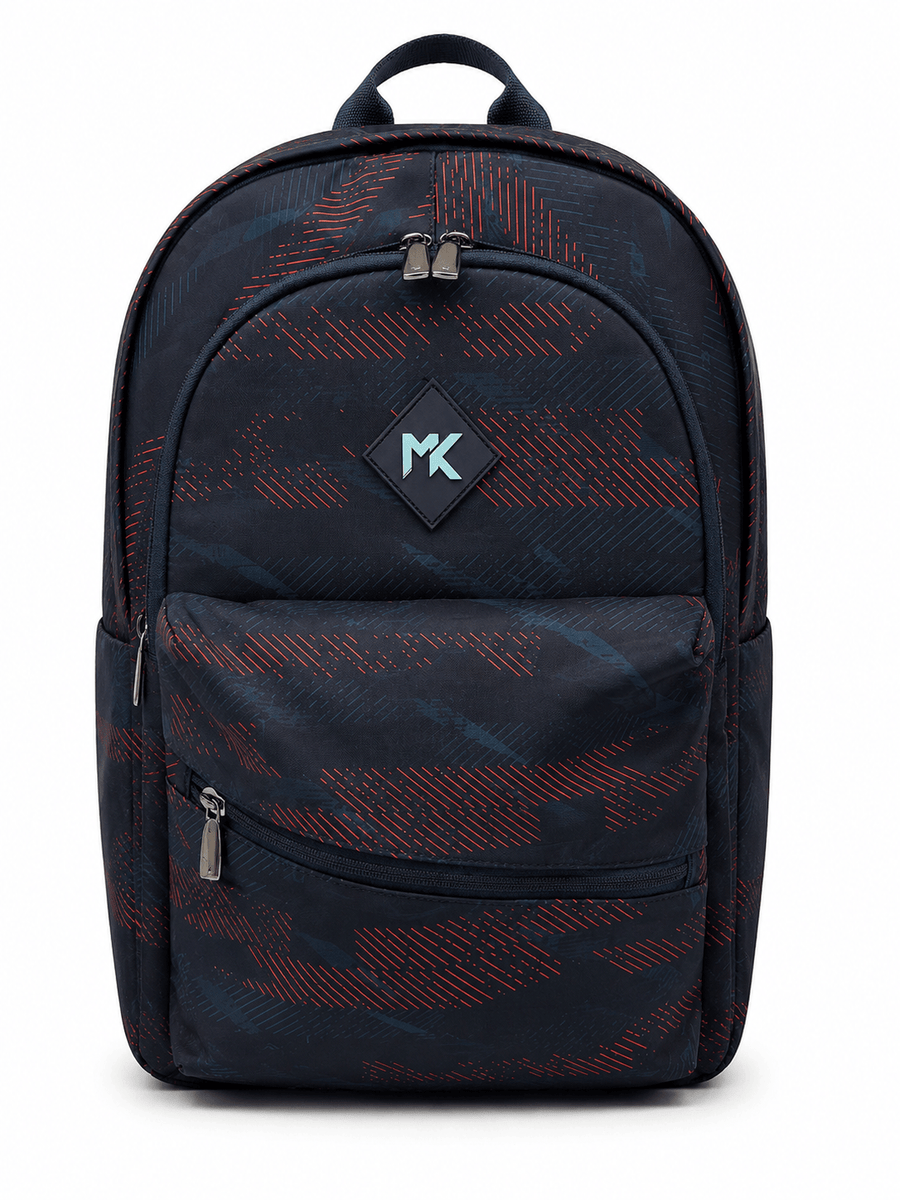 Flower 2027 Shoulder Bag – Backpacks & Sports Bags