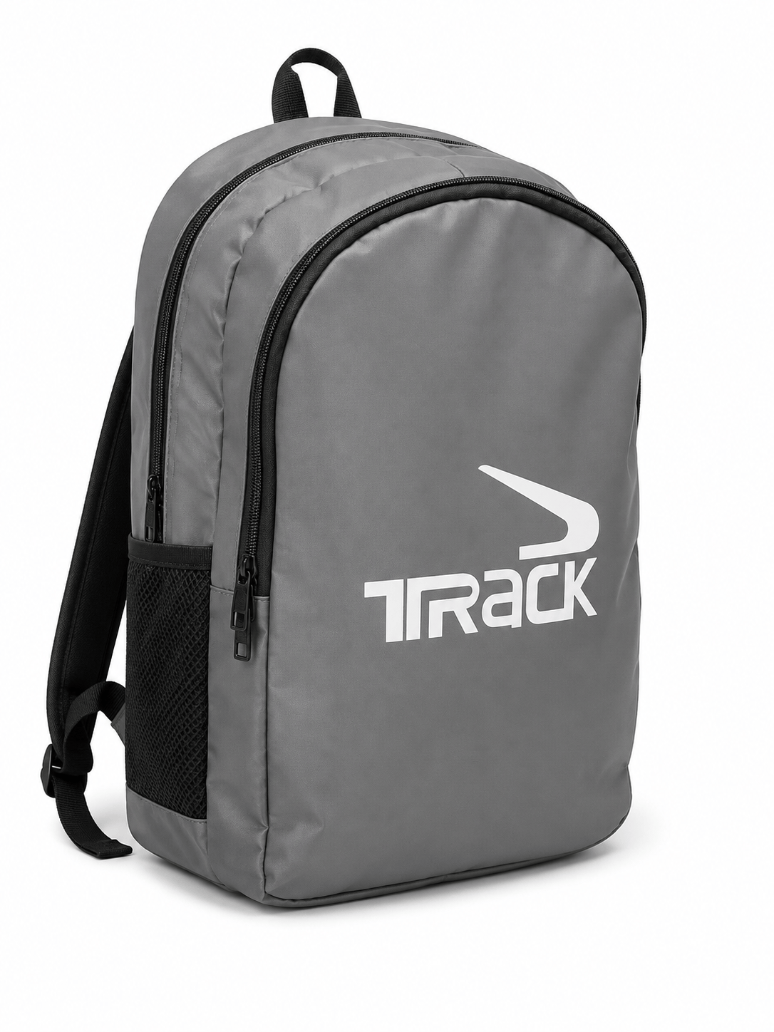 Track Backpack 2027 – Backpacks & Sports Bags