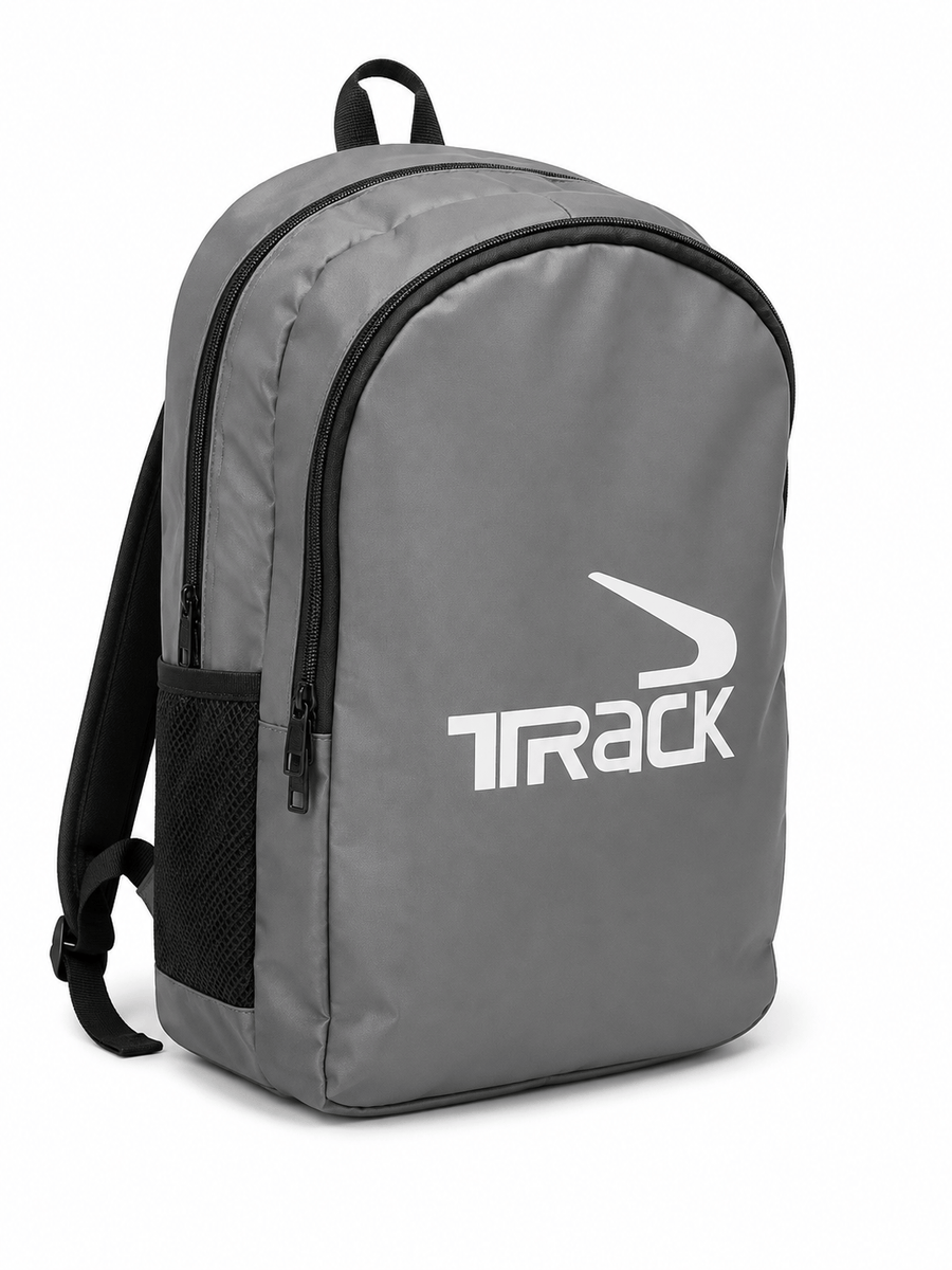 Track Backpack 2027 – Backpacks & Sports Bags