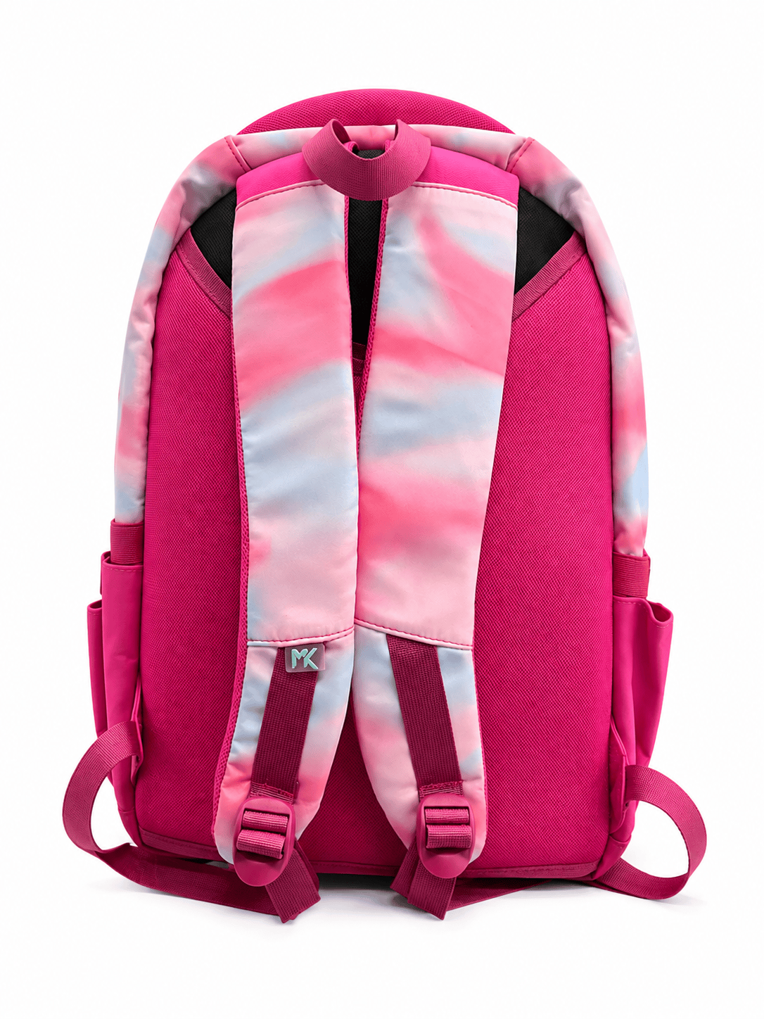 MK Backpack 2027 – Backpacks & Sports Bags (4)