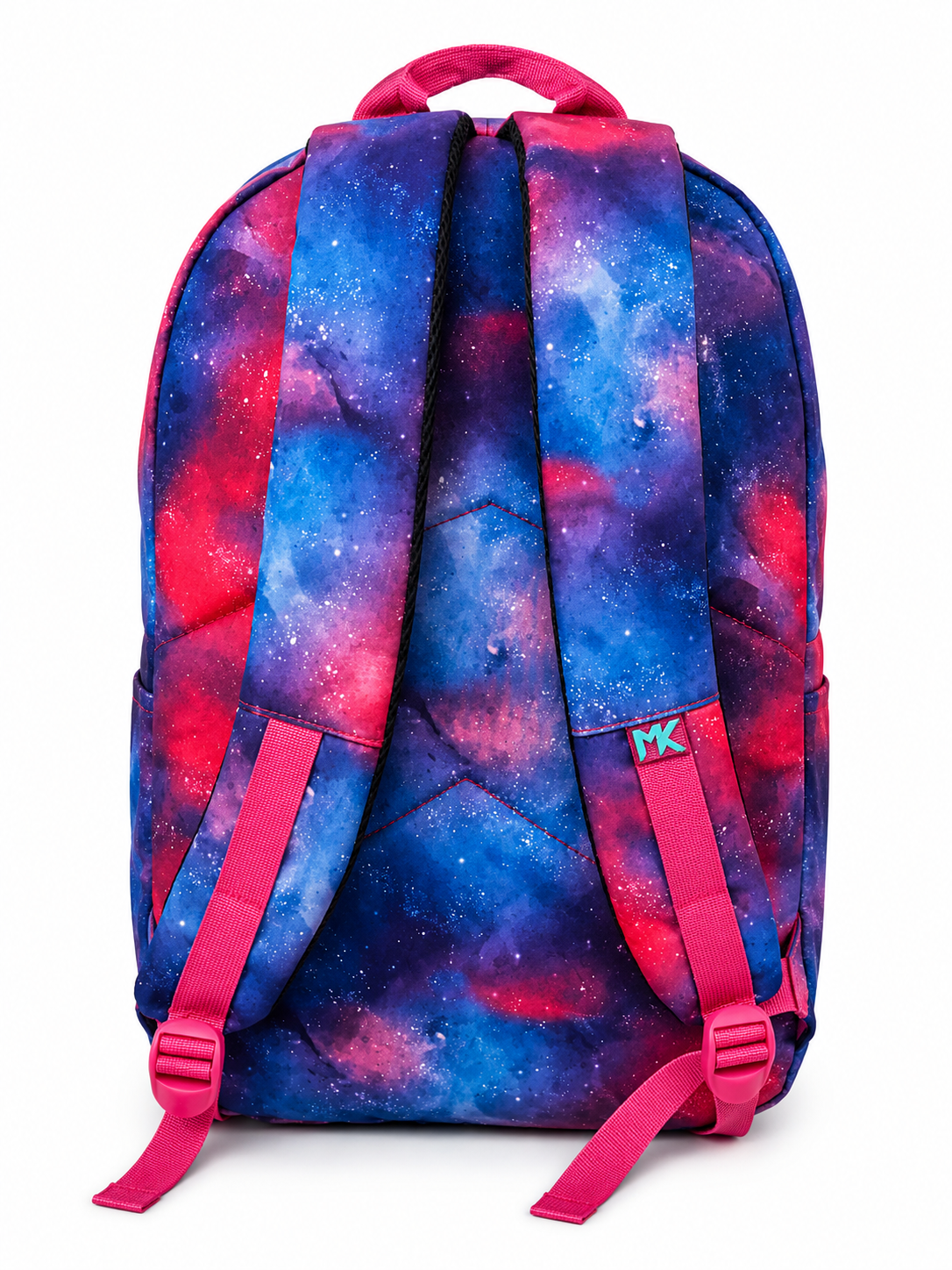 MK Backpack 2027 – Backpacks & Sports Bags (2)