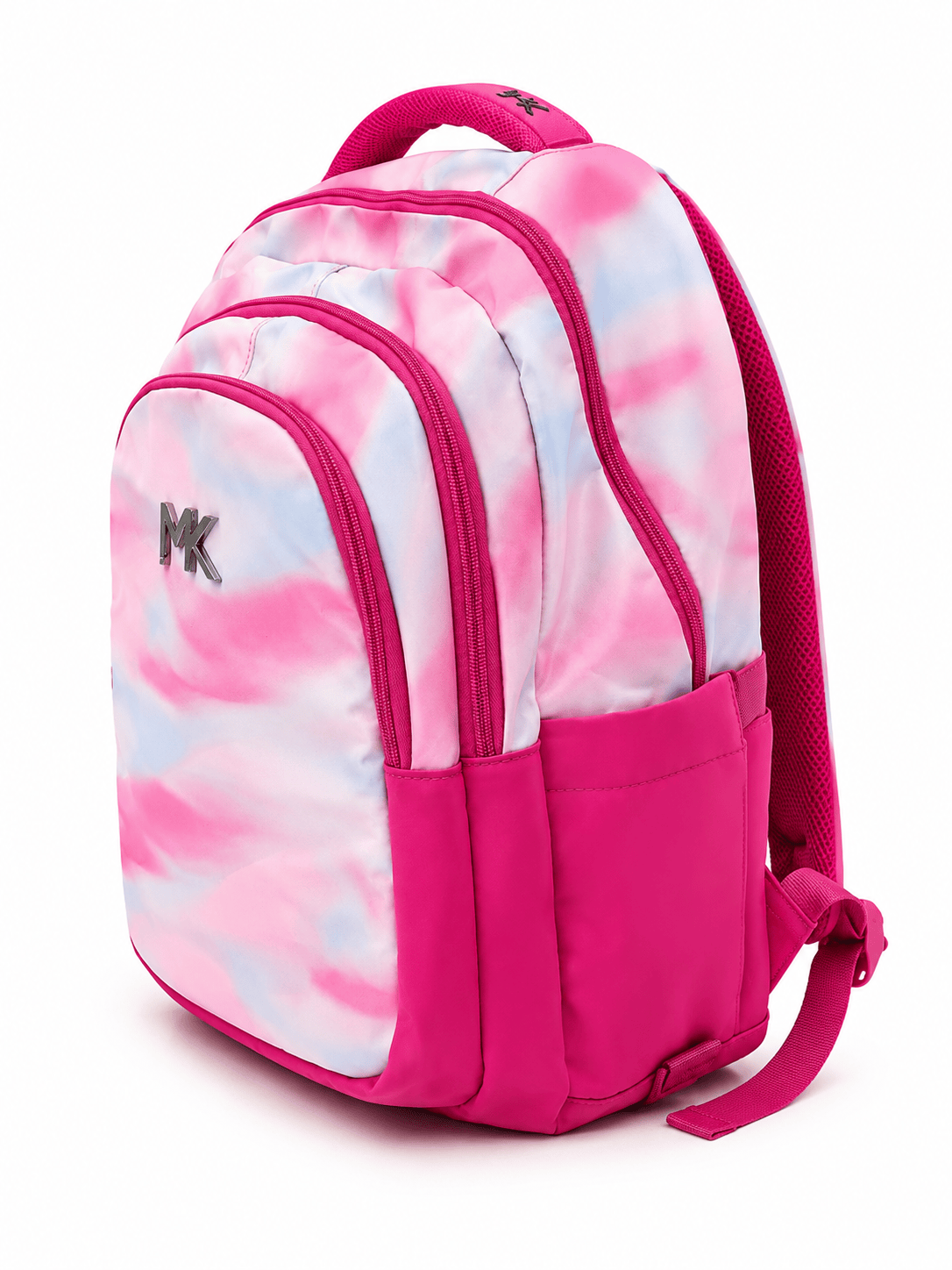 MK Backpack 2027 – Backpacks & Sports Bags (3)