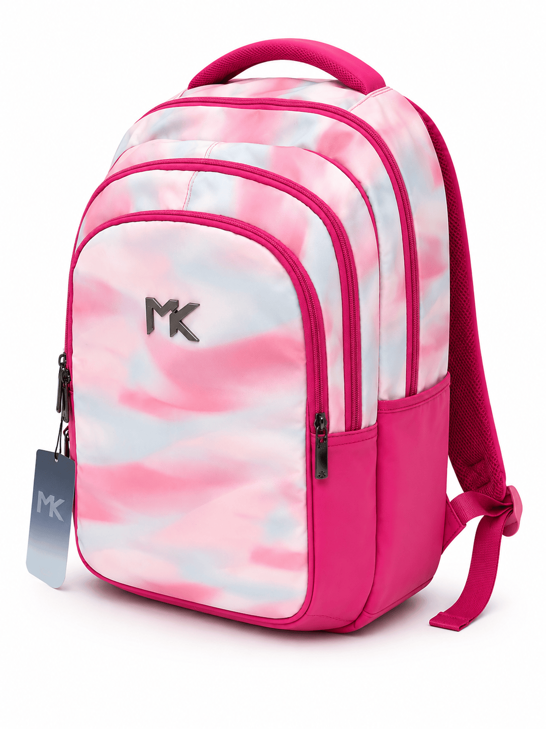 MK Backpack 2027 – Backpacks & Sports Bags