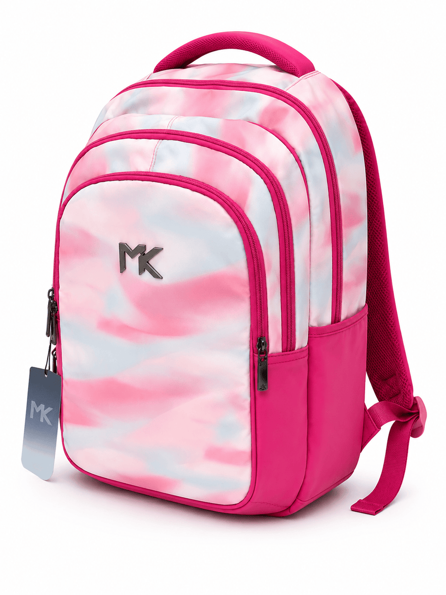 MK Backpack 2027 – Backpacks & Sports Bags