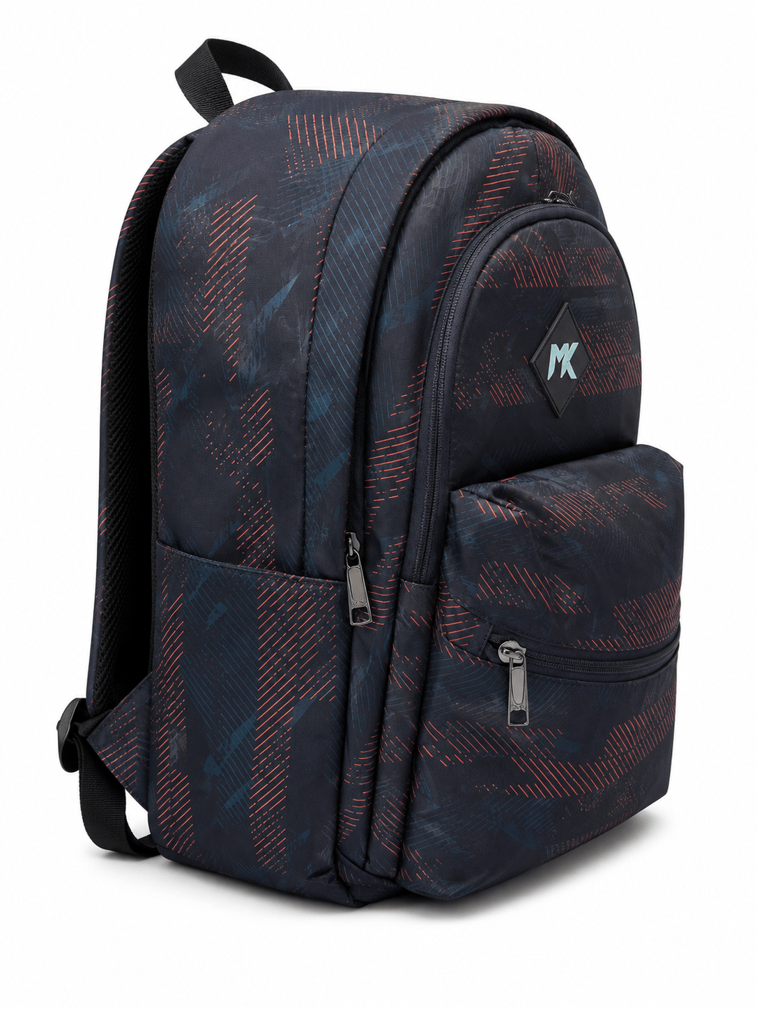 Flower 2027 Shoulder Bag – Backpacks & Sports Bags (3)