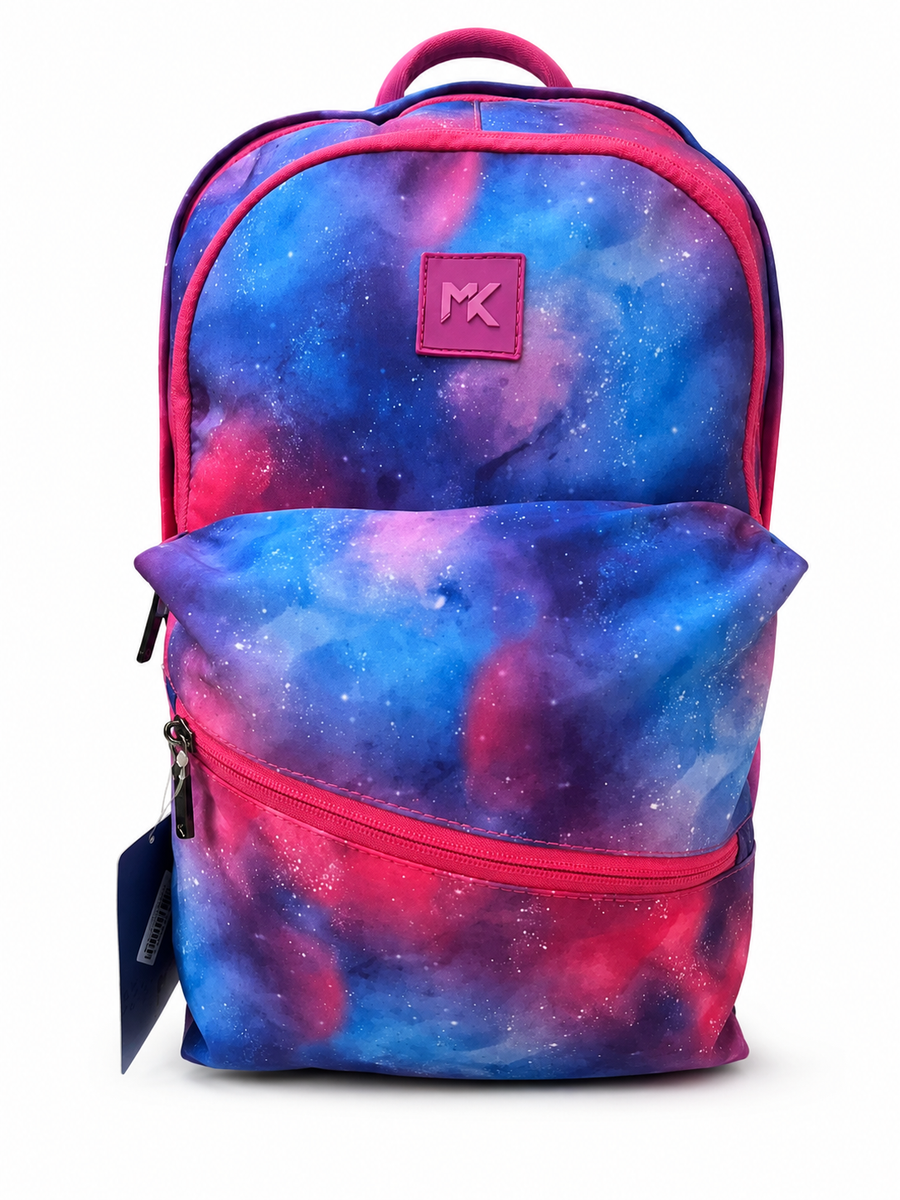 Flower 2027 Shoulder Bag – Backpacks & Sports Bags