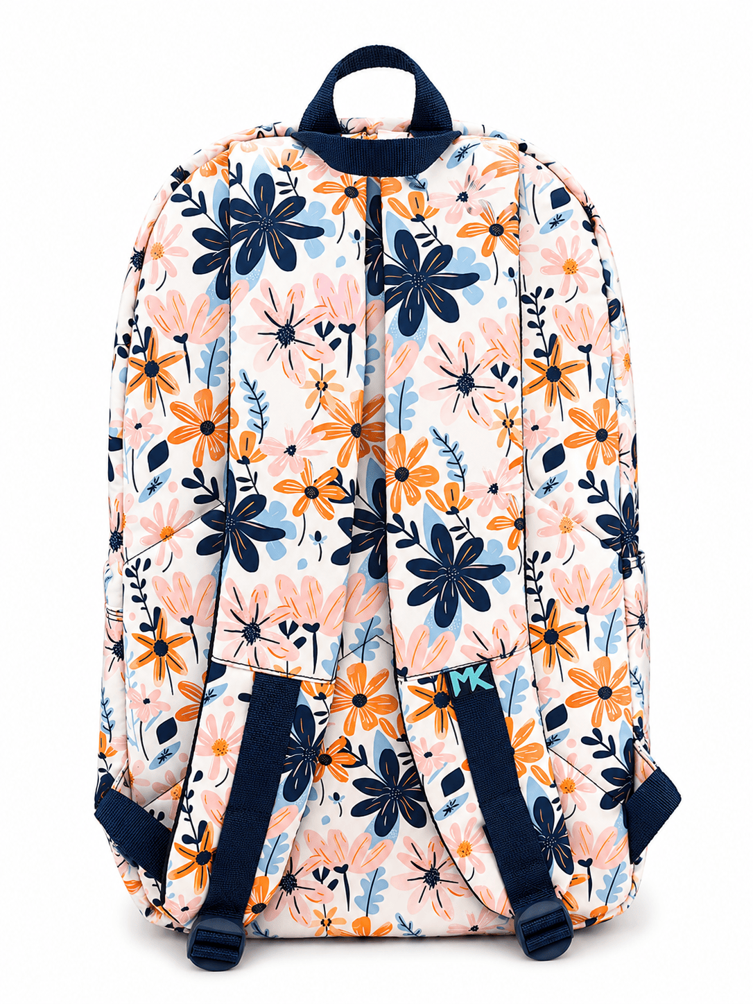 Flower 2027 Shoulder Bag – Backpacks & Sports Bags (4)