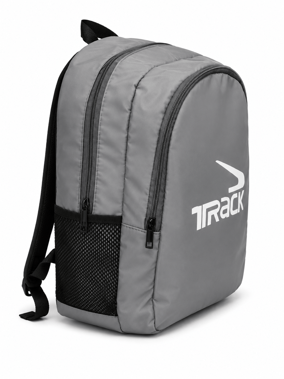 Track Backpack 2027 – Backpacks & Sports Bags (2)