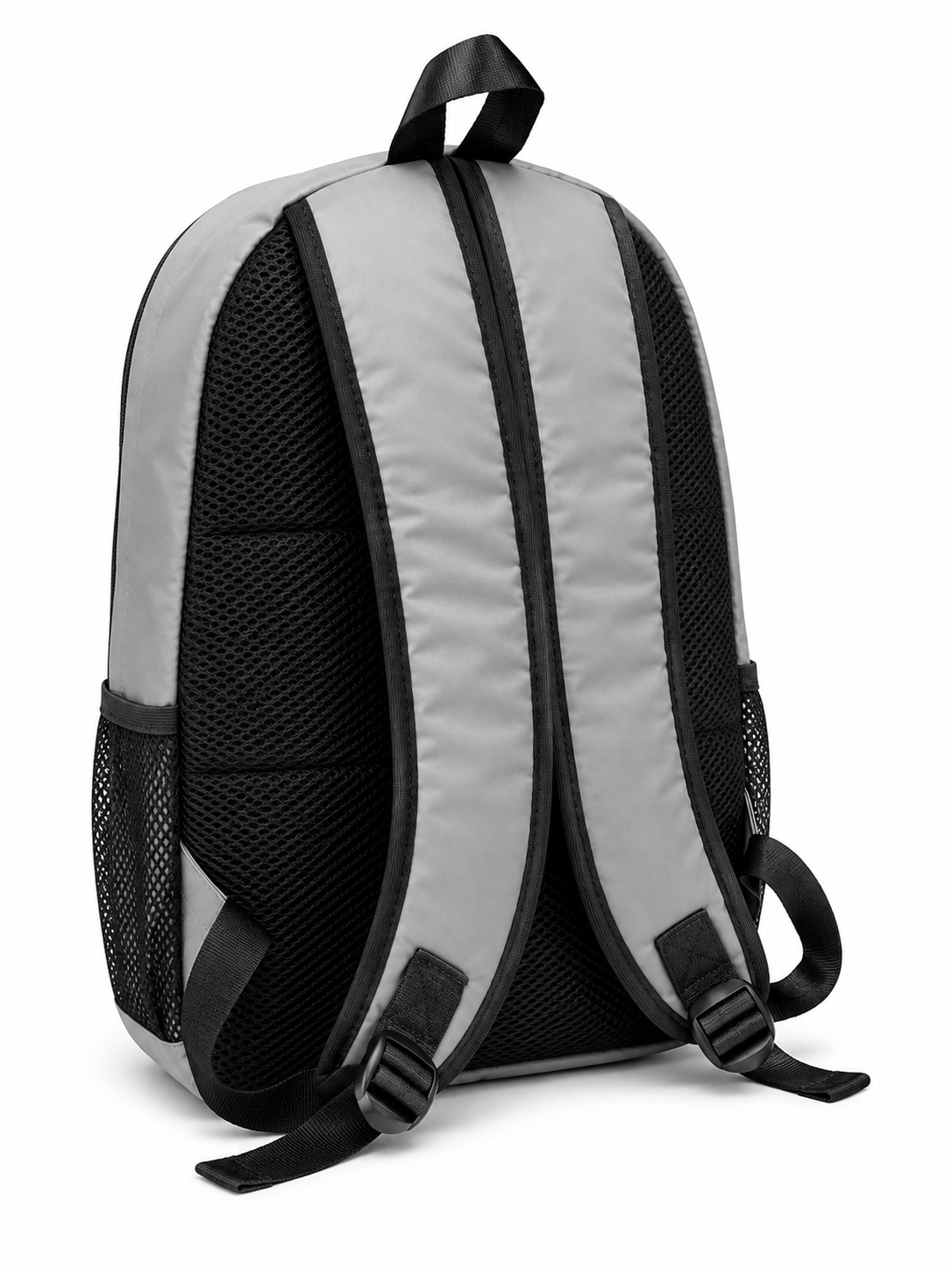 Track Backpack 2027 – Backpacks & Sports Bags (4)