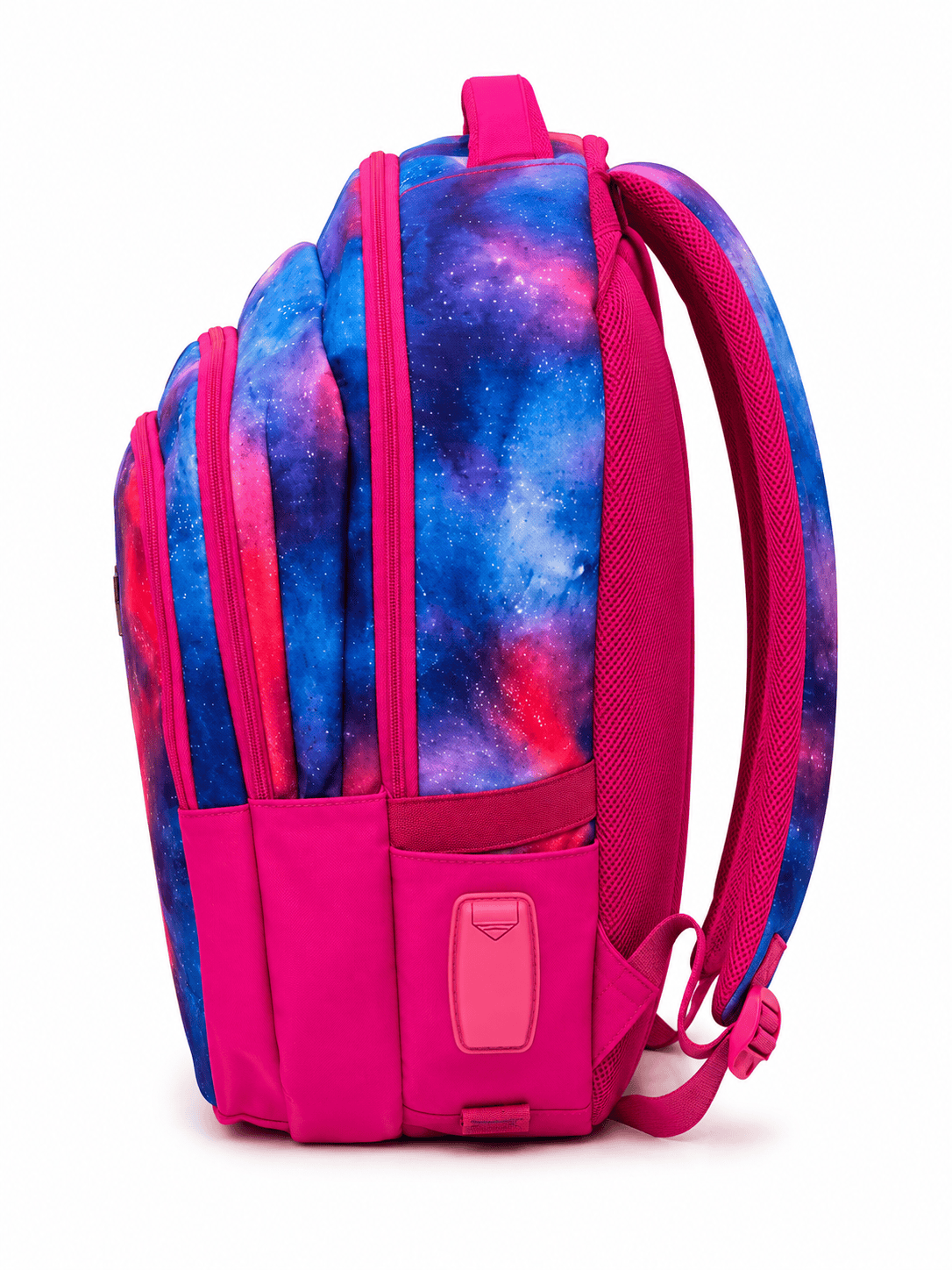 MK Backpack 2027 – Backpacks & Sports Bags (4)