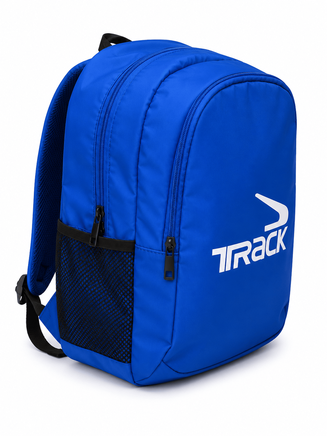 Track Backpack 2027 – Backpacks & Sports Bags (2)