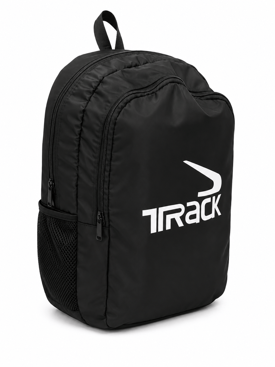 Track Backpack 2027 – Backpacks & Sports Bags