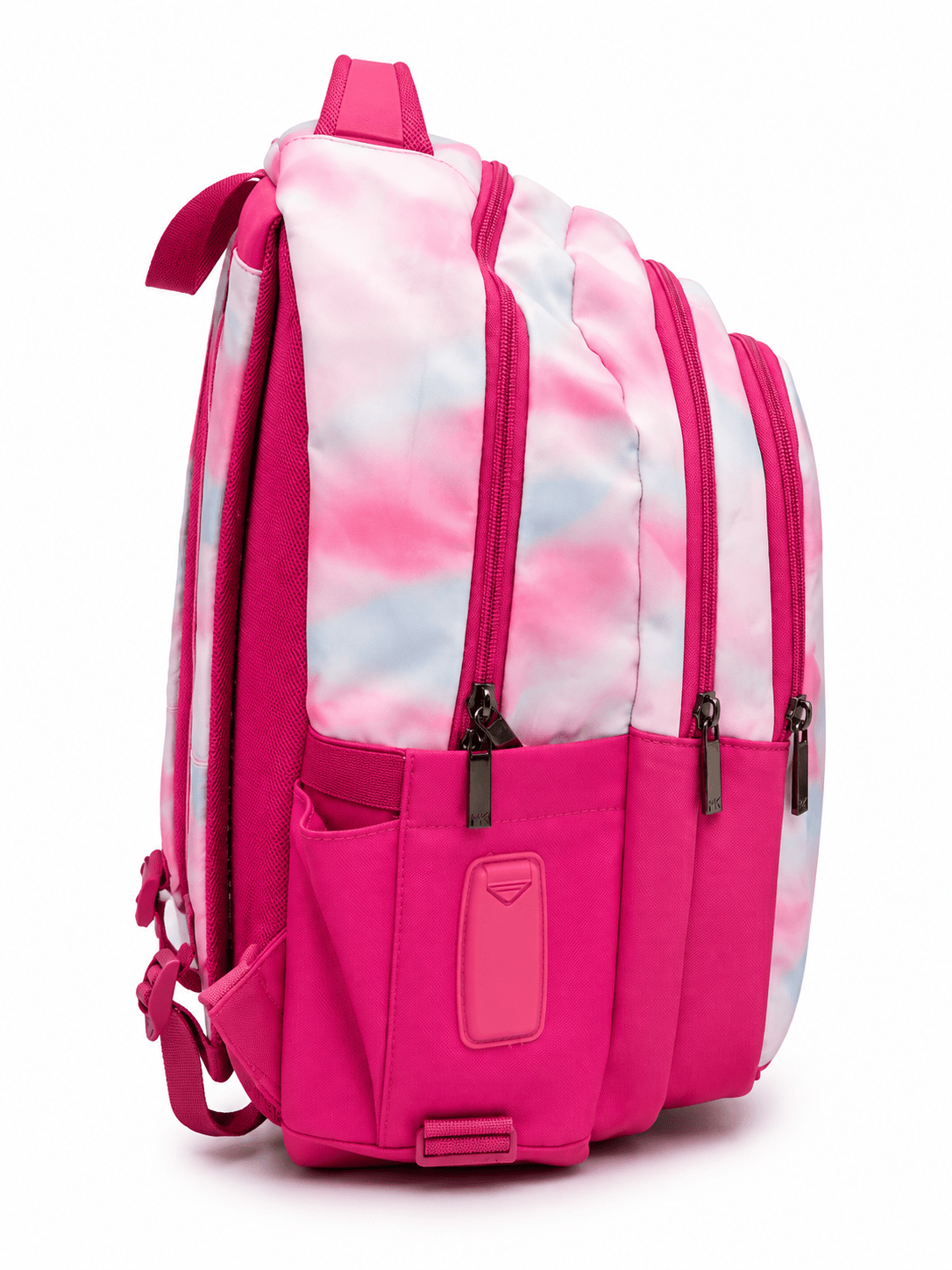 MK Backpack 2027 – Backpacks & Sports Bags (2)