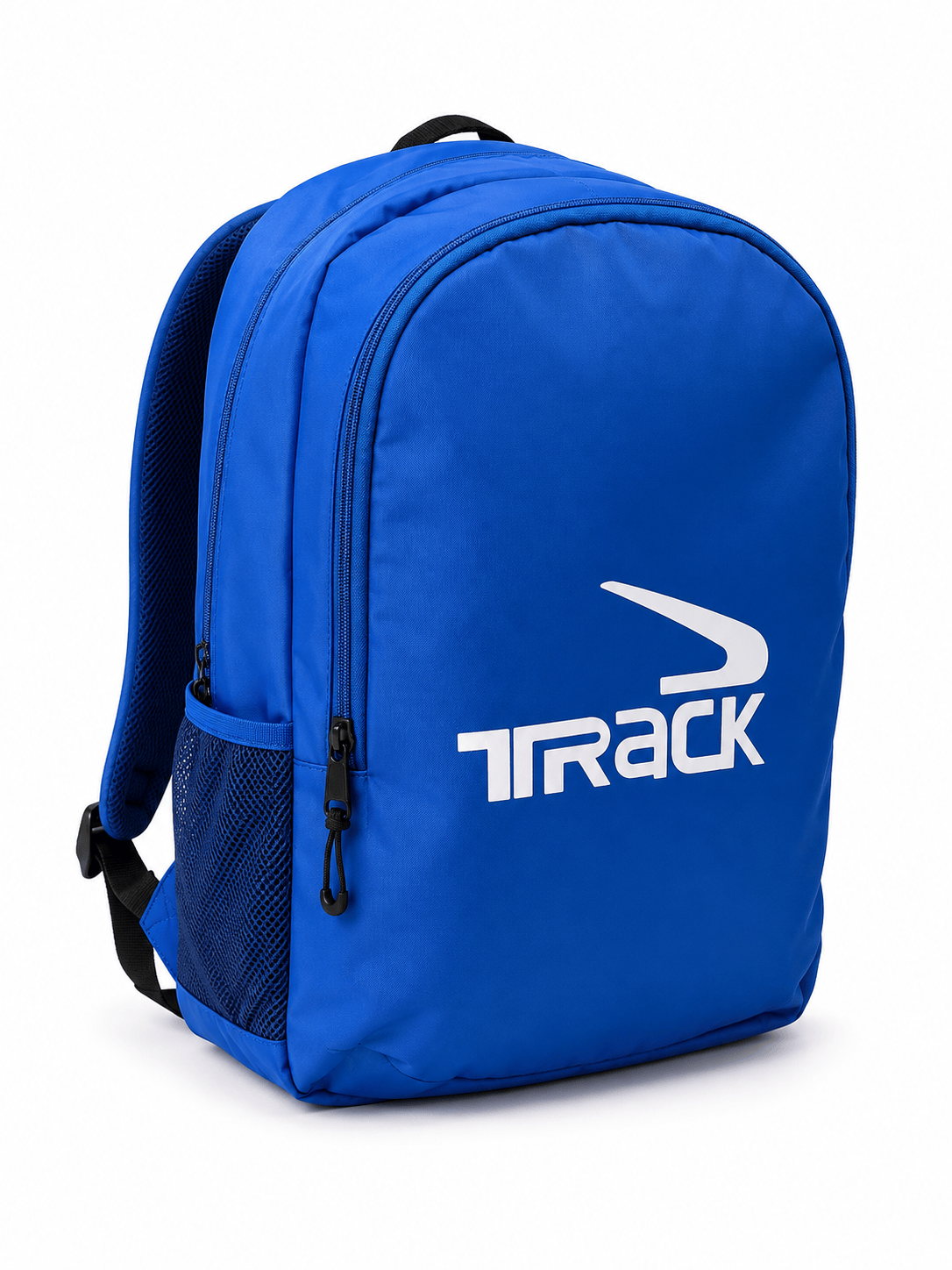 Track Backpack 2027 – Backpacks & Sports Bags