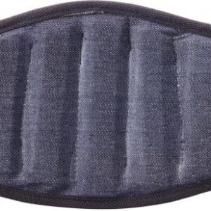 Weightlifting Belt – Gym Accessories