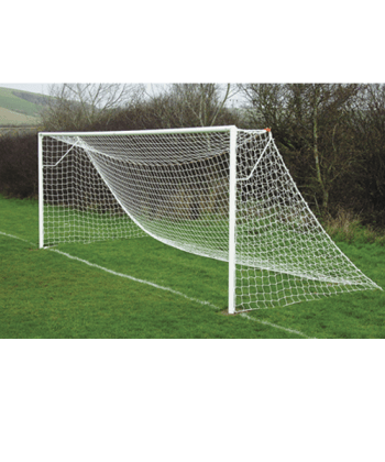 شبكة كرة قدم قانونية 5 مم – كرة القدم (7)