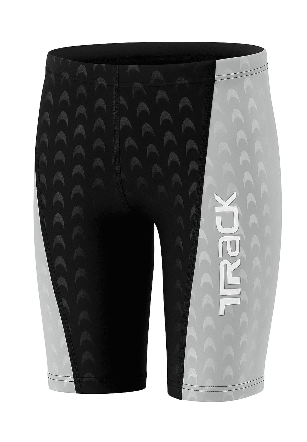 Track Men’s Swim Shorts – Men's Swimwear (5)