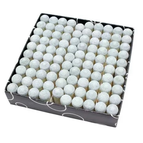 Plastic Cue Tip – Billiards (6)