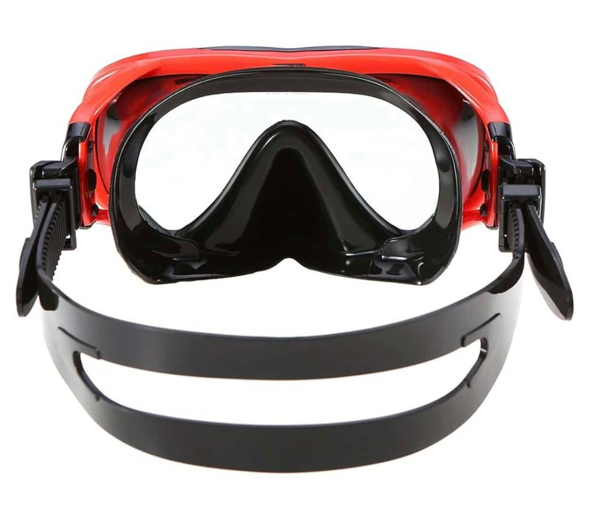 Track Silicone Snorkeling Set – Diving & Snorkeling (6)