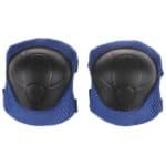 Skating Protective Gear – Roller Skating (2)