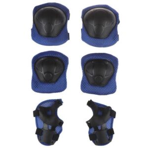 Skating Protective Gear – Roller Skating