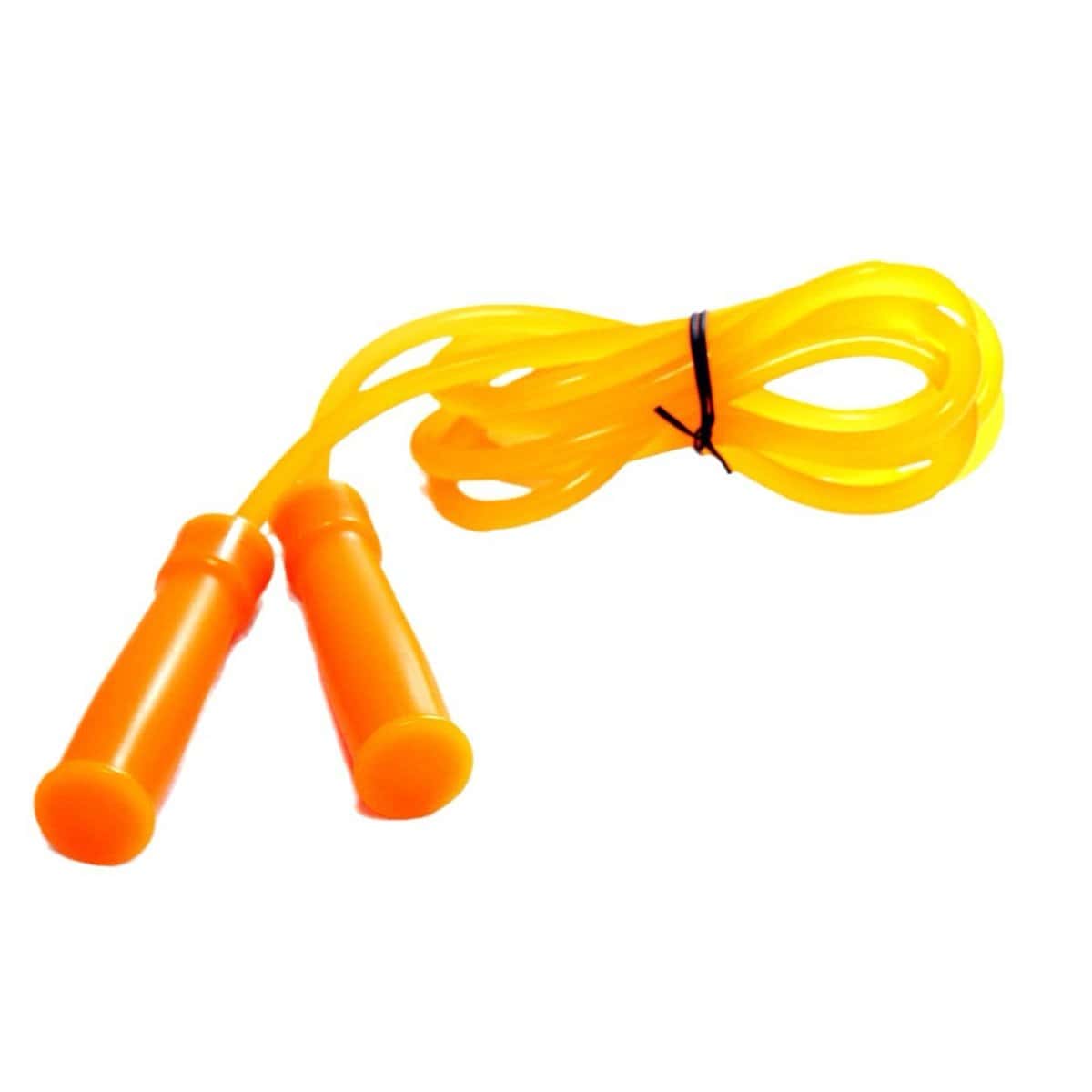 Jump Rope – Jump Ropes