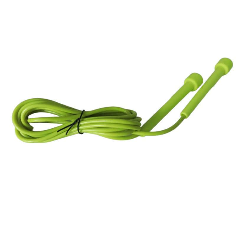 Jump Rope – Jump Ropes (4)