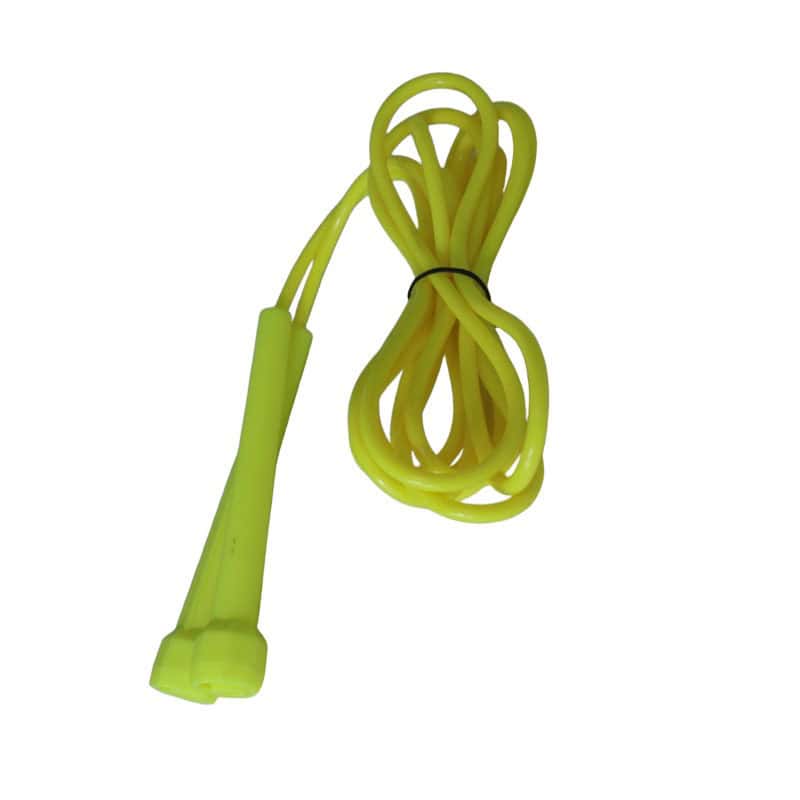 Jump Rope – Jump Ropes (3)