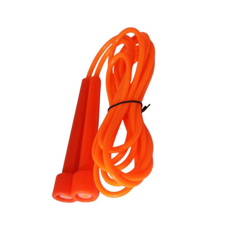 Jump Rope – Jump Ropes (2)