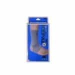 Elastic Ankle Support – Supports & Recovery