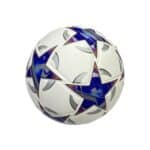 European League Stars Football – Football (2)