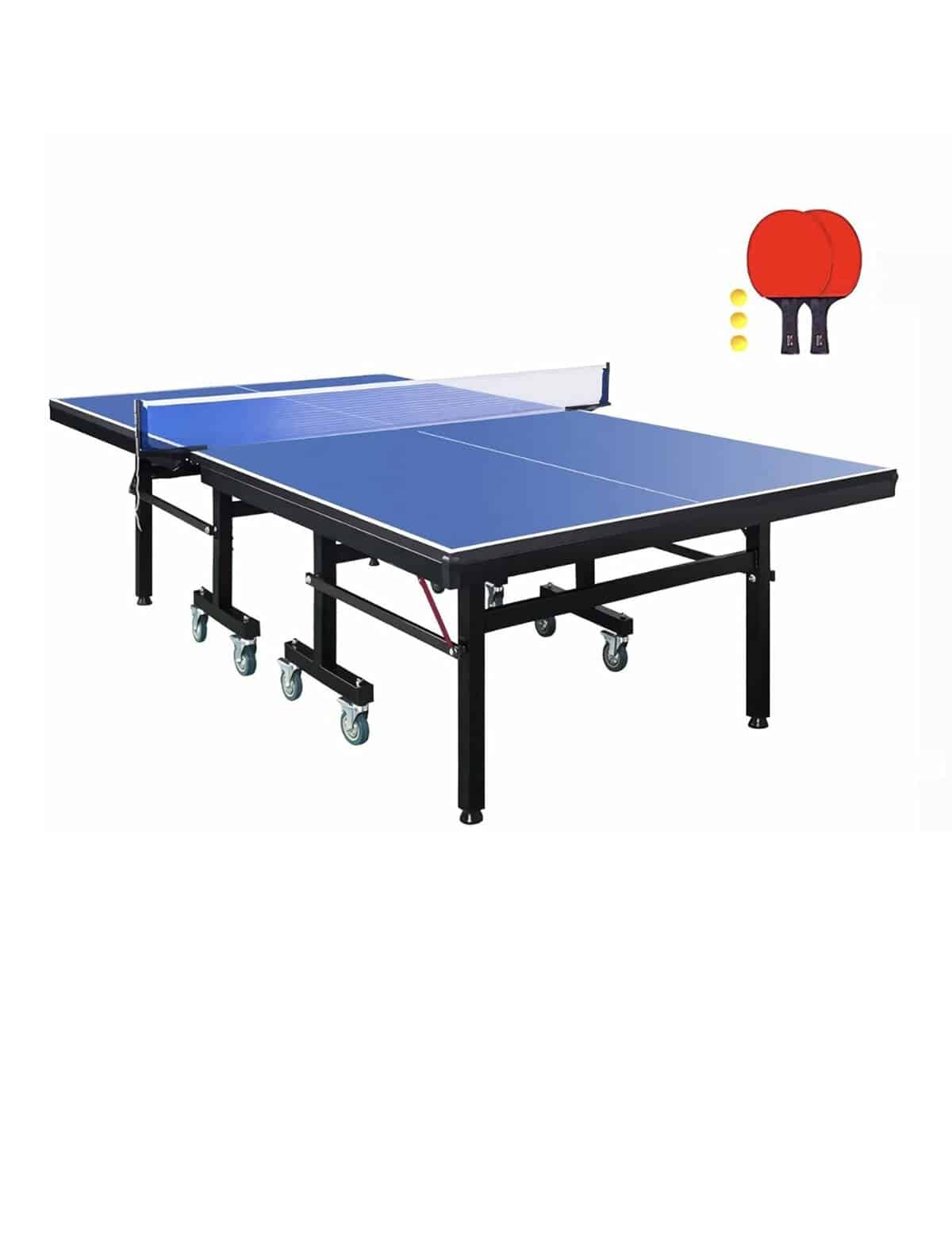 tennis Table – Table Tennis