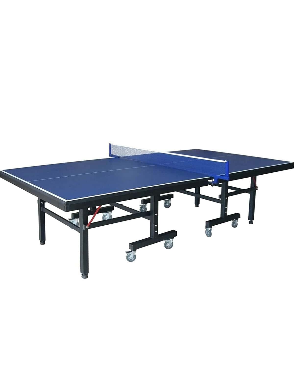 tennis Table – Table Tennis (4)