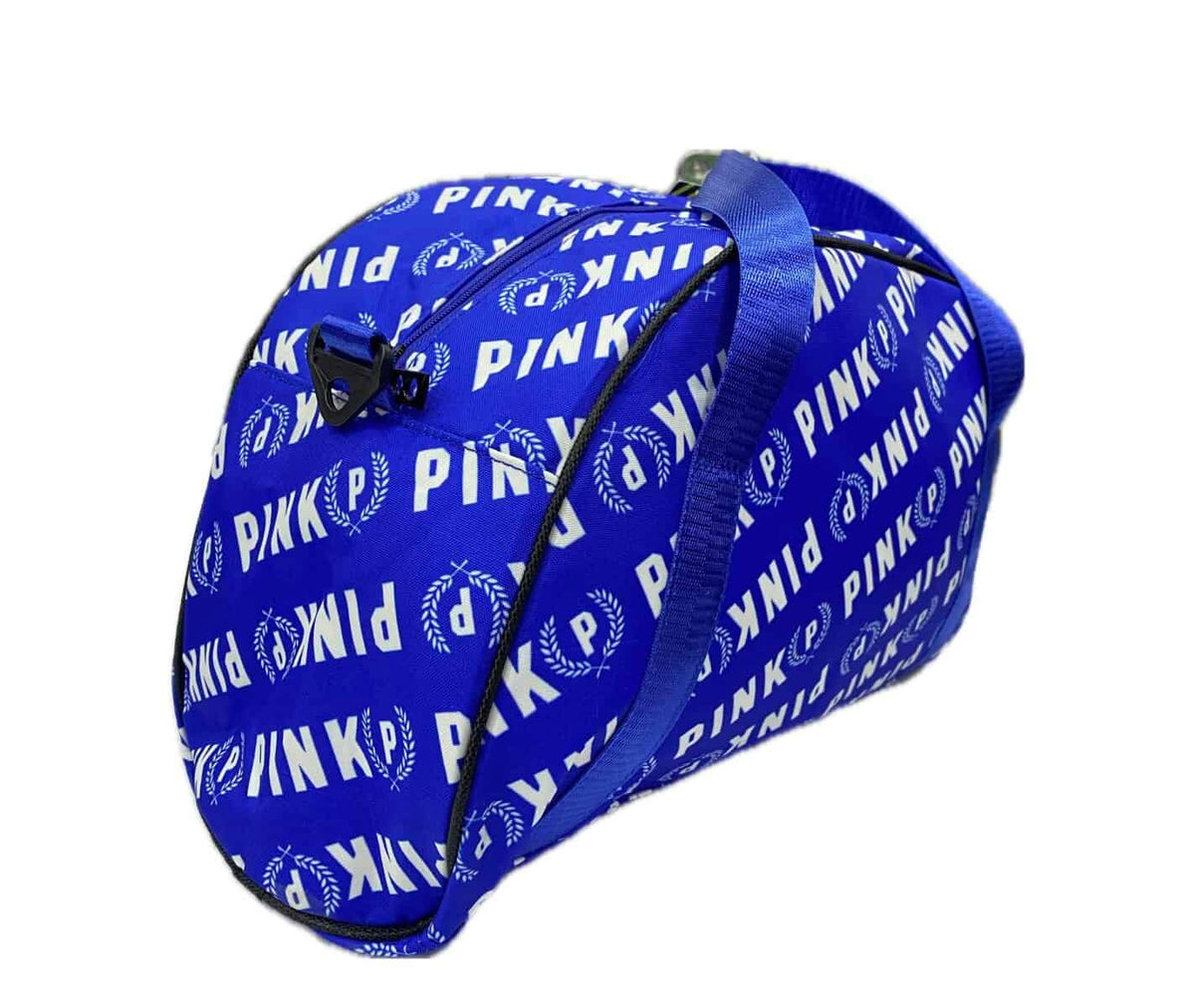 Handbag – Handbags (2)