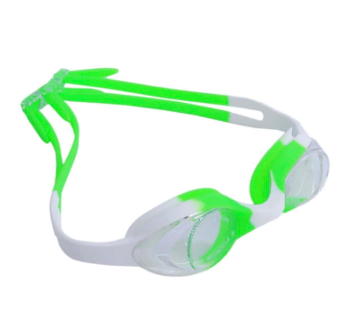 Swiming Goggles – Swimming Goggles (3)