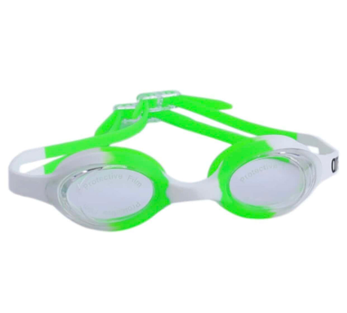 Swiming Goggles – Swimming Goggles (2)