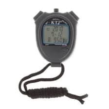 Stopwatch – Training & Coaching Equipment (6)