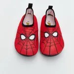 Kids Beach Shoes – Beach Shoes (8)