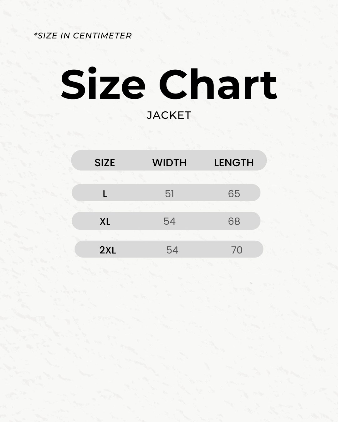 Men’s Tracksuit – Tracksuits – Track (7)